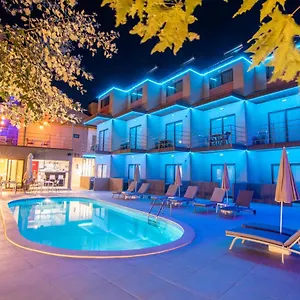 https://hotel-palladium-sithonia.hotelschalkidiki.net