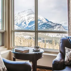 rimrock-resort.banff-hotel.com/