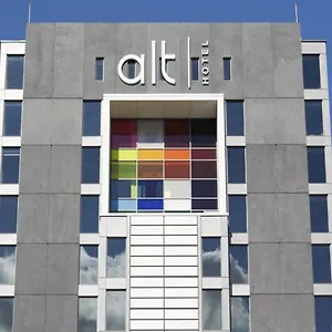 https://alt-hotel-toronto-airport.hotelstorontoontario.org