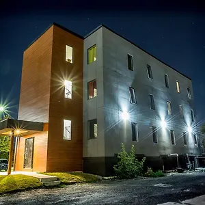 Clifton Hill 3b Appartement