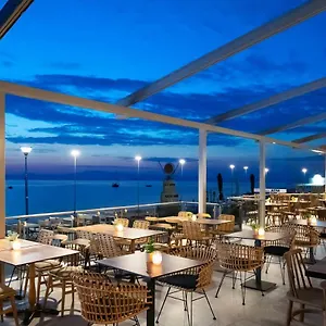 https://sea-level-hotel.hotelschalkidiki.net