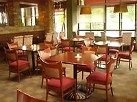 מפלי הניאגרה River Rapids Inn מלון